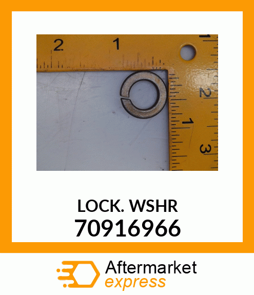 LOCK_WSHR 70916966