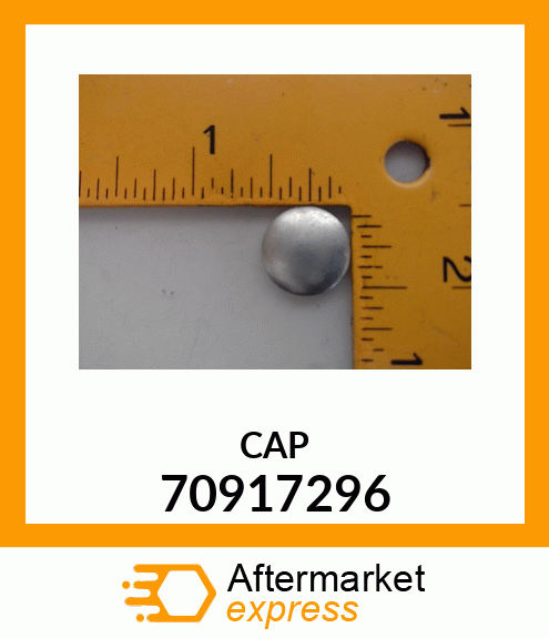 CAP 70917296