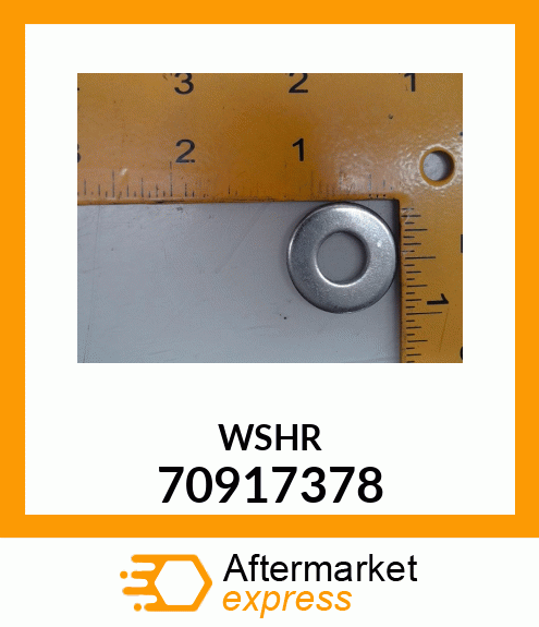 WSHR 70917378