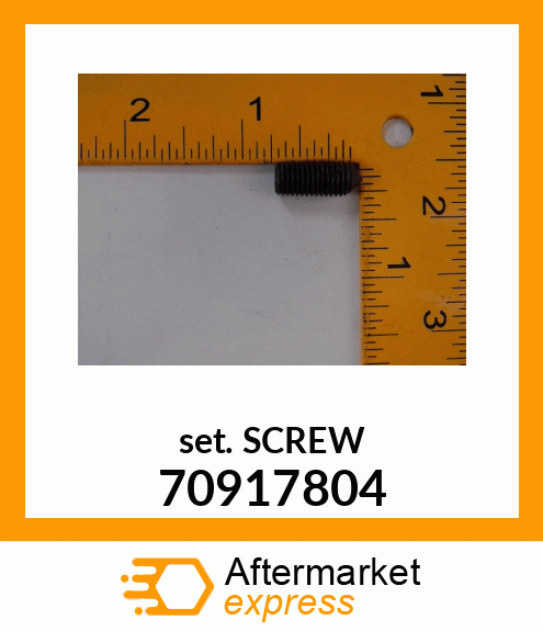 SET_SCREW 70917804