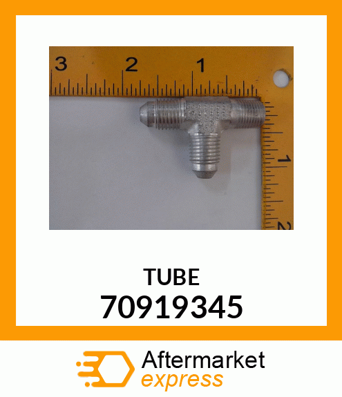 TUBE 70919345