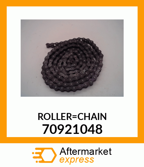 ROLLER_CHAIN 70921048