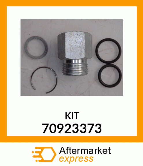 KIT 70923373