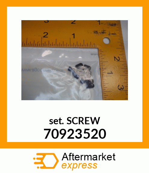 SET_SCREW 70923520