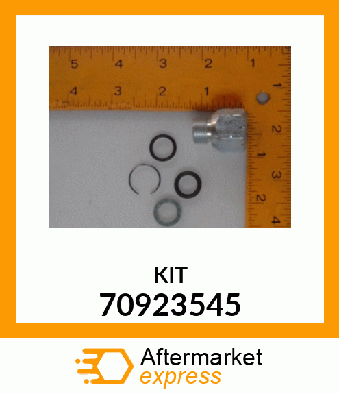 KIT5PC 70923545