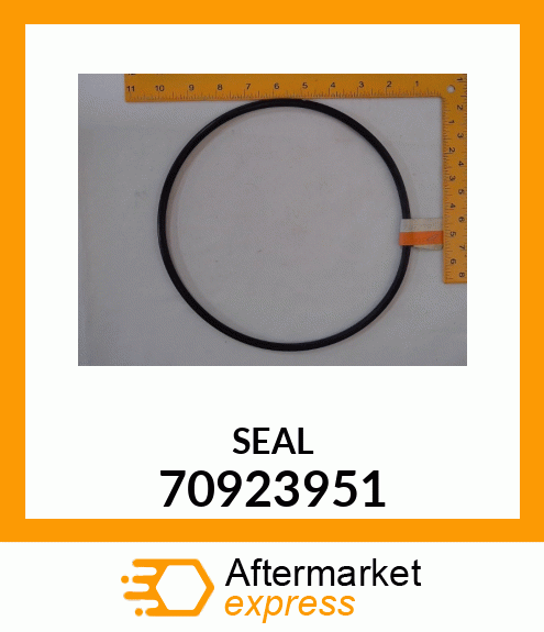 SEAL 70923951