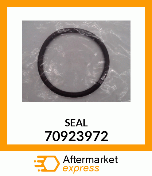 SEAL 70923972