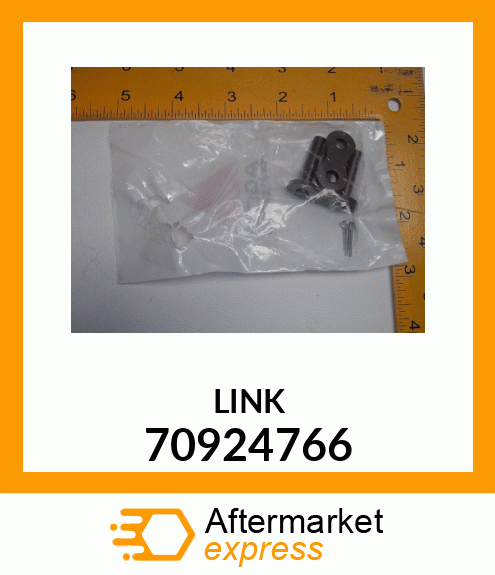 LINK3PC 70924766