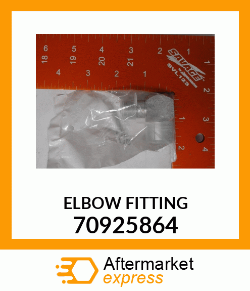 ELBOW_FITTING 70925864