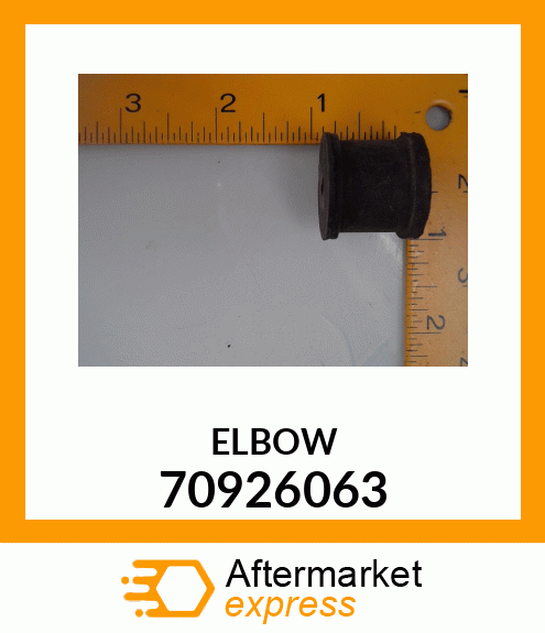 ELBOW 70926063