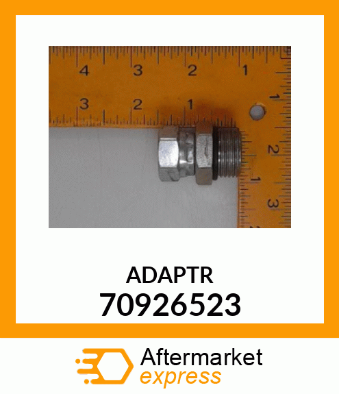 ADAPTR 70926523