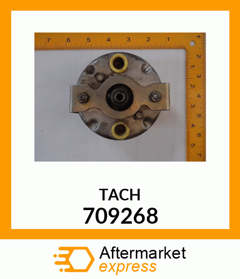 TACH 709268