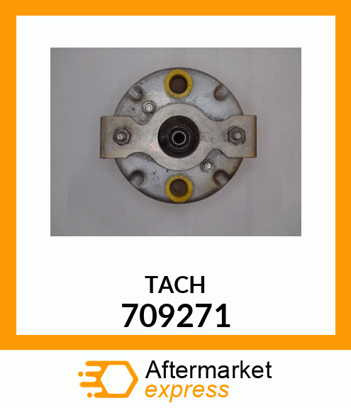 TACH 709271