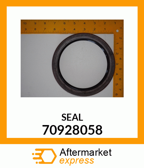 SEAL 70928058