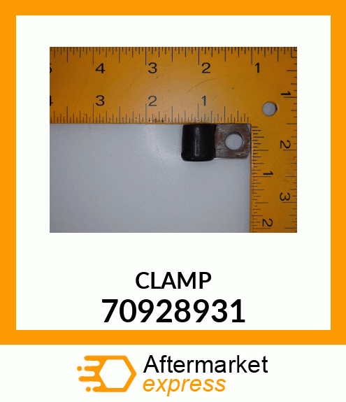 CLAMP 70928931