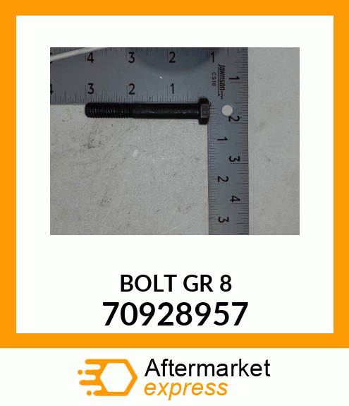 BOLT_GR_8 70928957