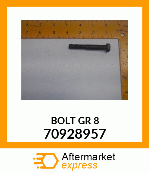 BOLT_GR_8 70928957