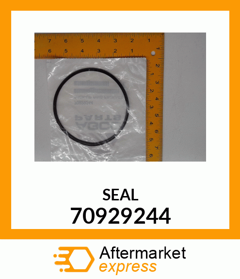 SEAL 70929244