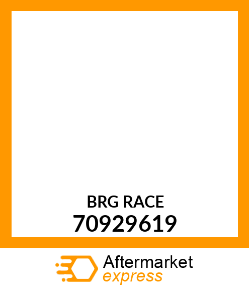 BRG_RACE 70929619