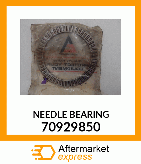 NEEDLE_BEARING_ 70929850