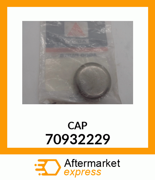 CAP 70932229