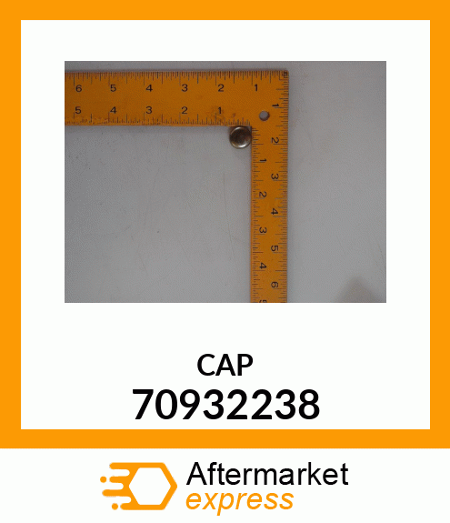 CAP 70932238