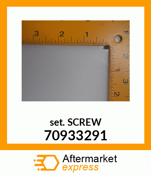 SET_SCREW 70933291