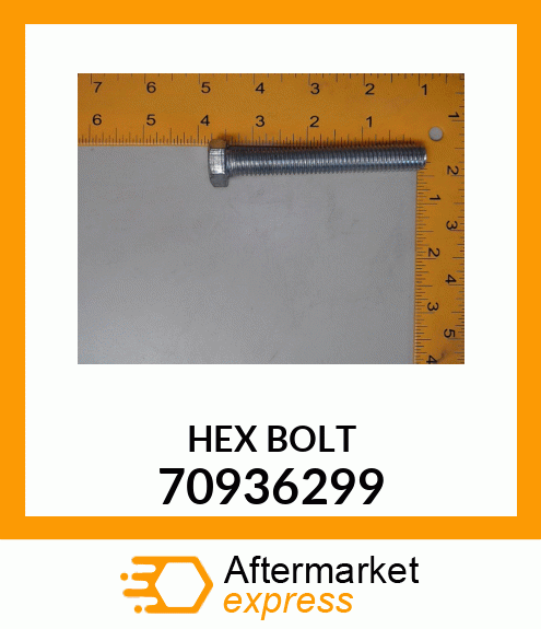 HEX_BOLT 70936299