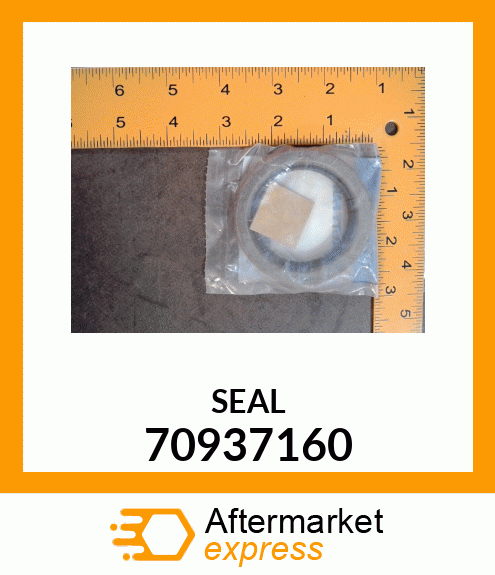 SEAL 70937160