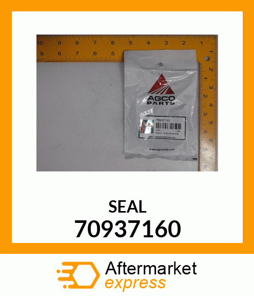 SEAL 70937160