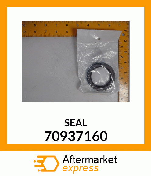 SEAL 70937160