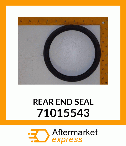 REAR_END_SEAL 71015543