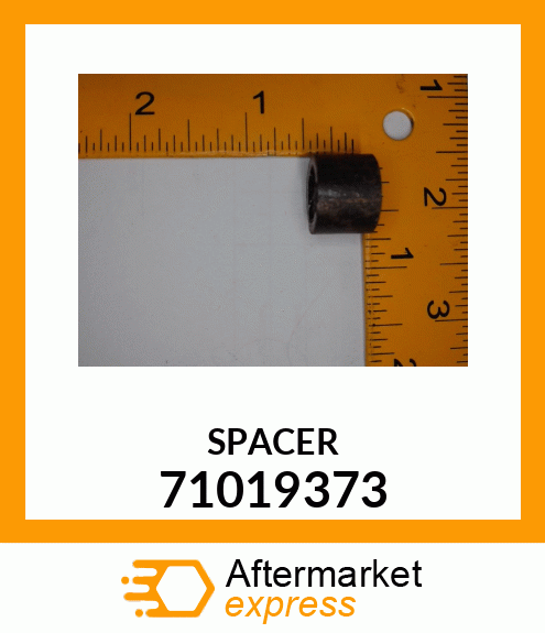 SPACER 71019373