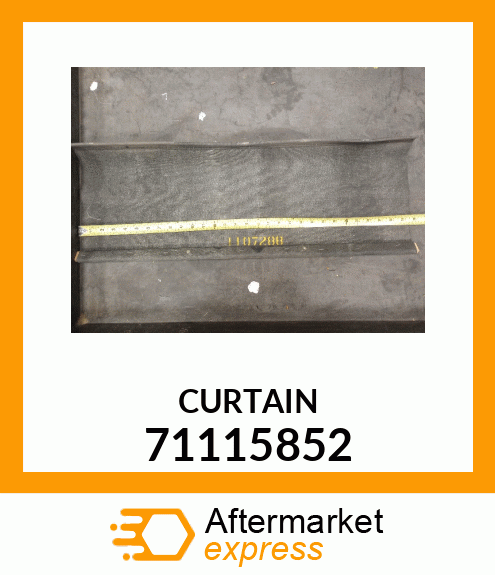 CURTAIN 71115852