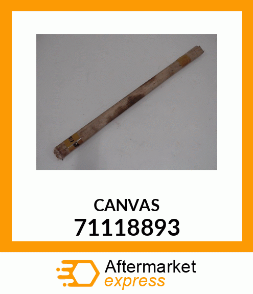 CANVAS 71118893