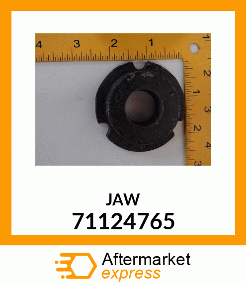 JAW 71124765