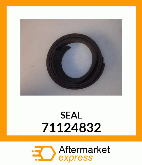 SEAL 71124832