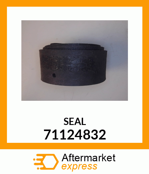 SEAL 71124832