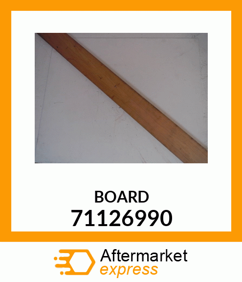 BOARD 71126990