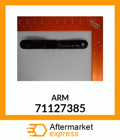 ARM 71127385