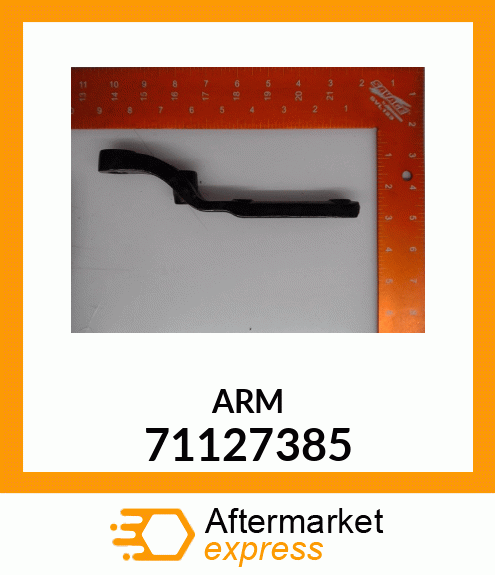 ARM 71127385