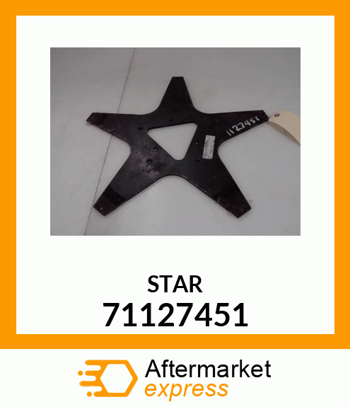 STAR 71127451