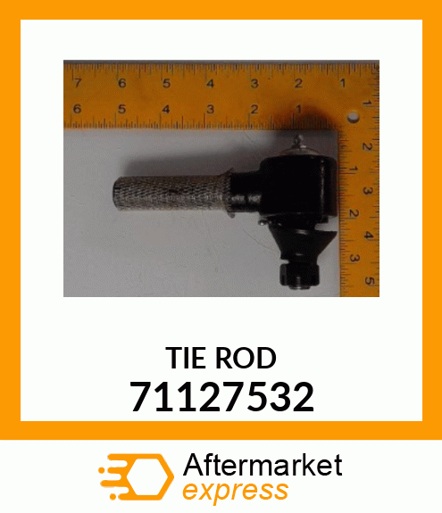 TIE_ROD_END 71127532