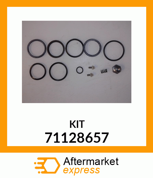 KIT 71128657