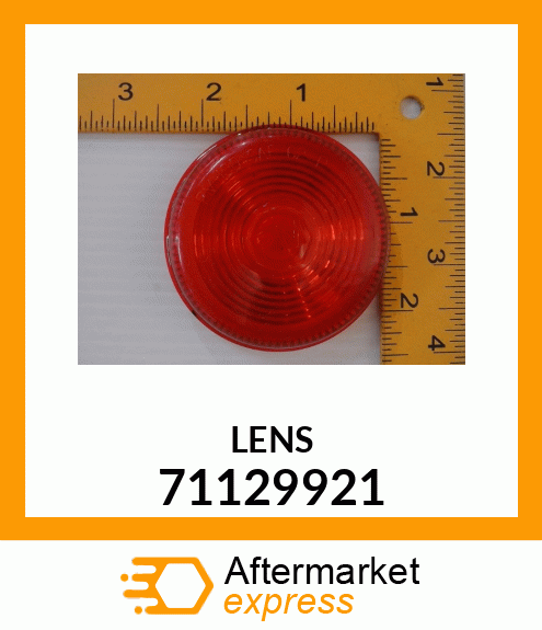 LENS 71129921