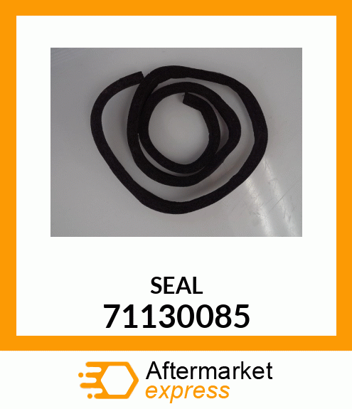 SEAL 71130085