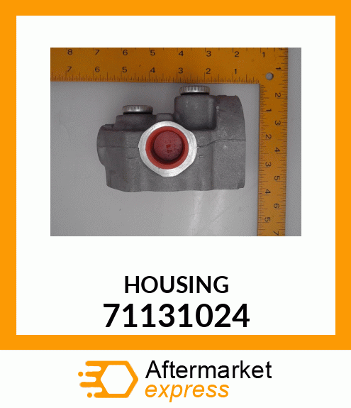 HOUSING 71131024