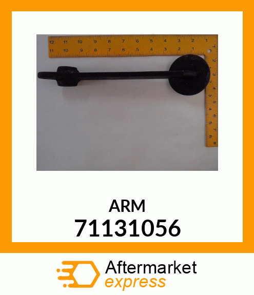 ARM 71131056