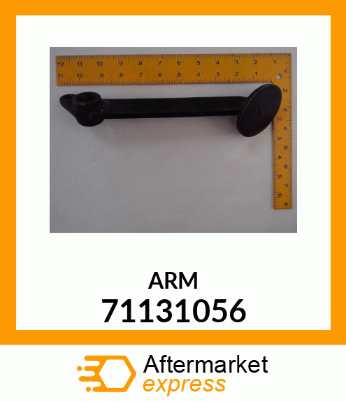 ARM 71131056