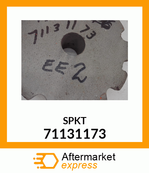 SPKT 71131173